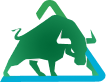 Bitbull Software Icon